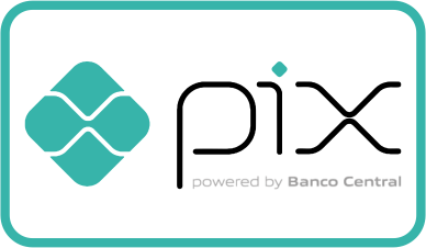 pague no pix